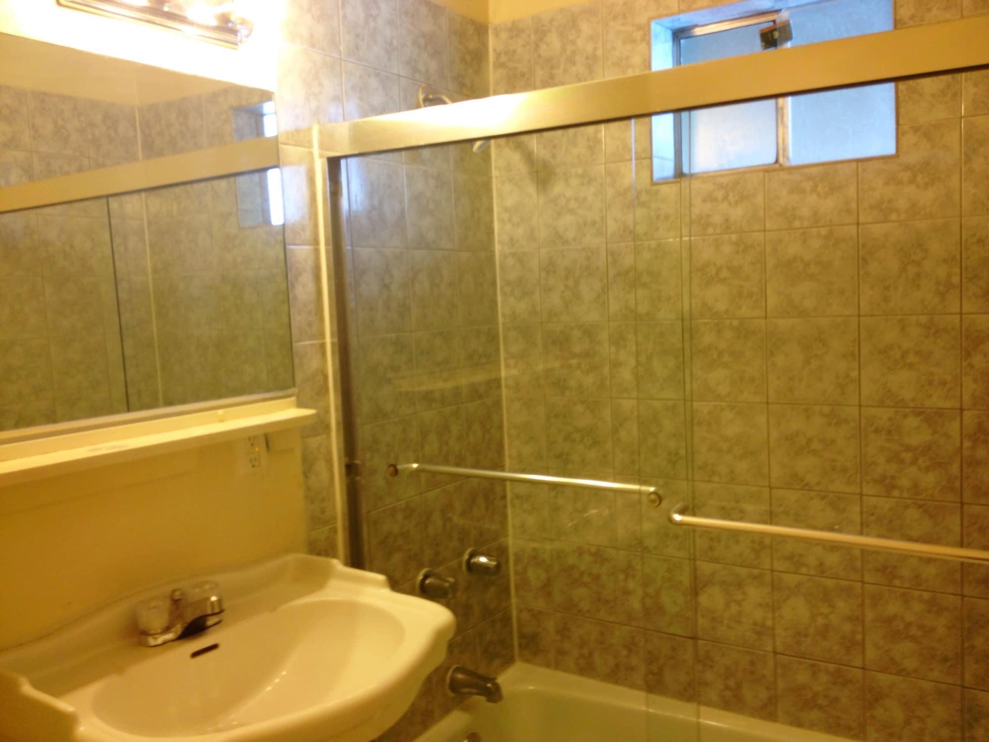 Las Vegas Hostel (Adults Only) Ngoại thất bức ảnh
