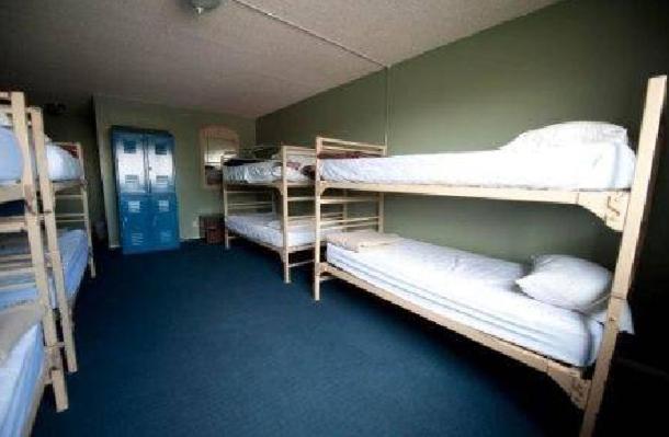 Las Vegas Hostel (Adults Only) Phòng bức ảnh